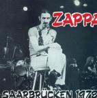 Cover of Beat the boots I - Saarbr&uuml;cken 1978